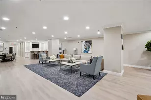 2230 George C Marshall Dr, Falls Church, VA 22043 - Photo 32