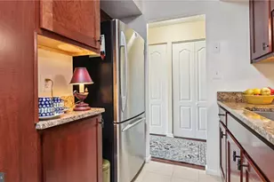 2230 George C Marshall Dr, Falls Church, VA 22043 - Photo 20