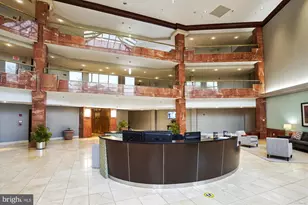 2230 George C Marshall Dr, Falls Church, VA 22043 - Photo 4