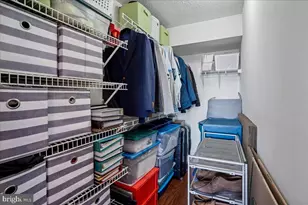 2230 George C Marshall Dr, Falls Church, VA 22043 - Photo 26