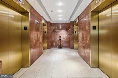 2230 George C Marshall Drive #904, Falls Church, VA 22043 - Photo 6