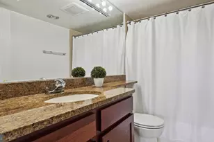 2230 George C Marshall Dr, Falls Church, VA 22043 - Photo 14