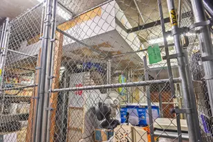 2230 George C Marshall Dr, Falls Church, VA 22043 - Photo 48