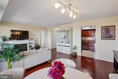 2230 George C Marshall Drive #904, Falls Church, VA 22043 - Photo 12