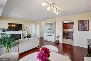 2230 George C Marshall Dr, Falls Church, VA 22043 - Photo 12