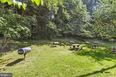 2230 George C Marshall Drive #904, Falls Church, VA 22043 - Photo 50