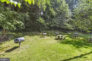 2230 George C Marshall Dr, Falls Church, VA 22043 - Photo 50