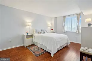 2230 George C Marshall Dr, Falls Church, VA 22043 - Photo 22