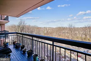 2230 George C Marshall Dr, Falls Church, VA 22043 - Photo 8