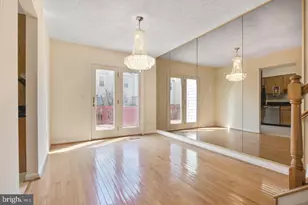 13417 Elevation Ln, Herndon, VA 20171 - Photo 4