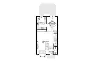 13417 Elevation Ln, Herndon, VA 20171 - Photo 22