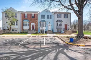 13417 Elevation Ln, Herndon, VA 20171 - Photo 1
