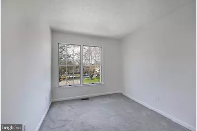13417 Elevation Lane, Herndon, VA 20171 - Photo 8