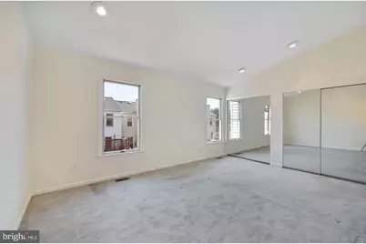 13417 Elevation Lane, Herndon, VA 20171 - Photo 6