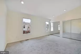 13417 Elevation Ln, Herndon, VA 20171 - Photo 6