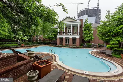 1570 Spring Gate Drive #7205, McLean, VA 22102 - Photo 22