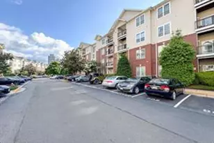 1570 Spring Gate Dr., McLean, VA 22102 - Photo 2
