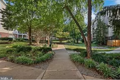 1570 Spring Gate Drive #7205, McLean, VA 22102 - Photo 16