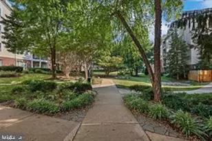 1570 Spring Gate Dr., McLean, VA 22102 - Photo 16