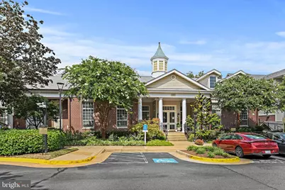 1570 Spring Gate Drive #7205, McLean, VA 22102 - Photo 14