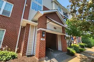 1570 Spring Gate Dr., McLean, VA 22102 - Photo 4