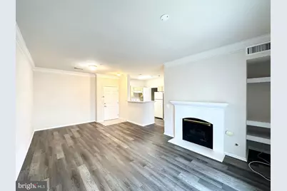 1570 Spring Gate Drive #7205, McLean, VA 22102 - Photo 6