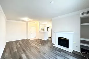 1570 Spring Gate Dr., McLean, VA 22102 - Photo 6