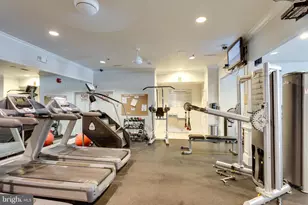 1570 Spring Gate Dr., McLean, VA 22102 - Photo 20
