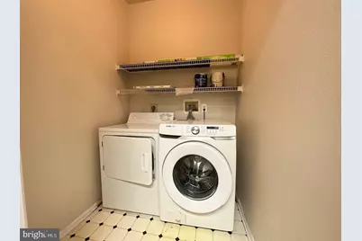 1570 Spring Gate Drive #7205, McLean, VA 22102 - Photo 12