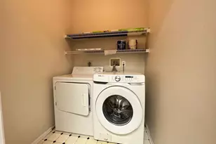 1570 Spring Gate Dr., McLean, VA 22102 - Photo 12