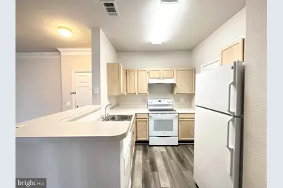 1570 Spring Gate Drive #7205, McLean, VA 22102 - Photo 8