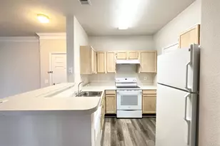 1570 Spring Gate Dr., McLean, VA 22102 - Photo 8