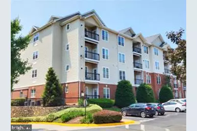 1570 Spring Gate Drive #7205, McLean, VA 22102 - Photo 1