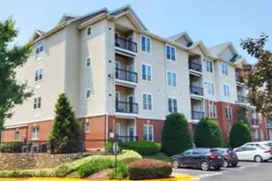 1570 Spring Gate Dr., McLean, VA 22102 - Photo 1