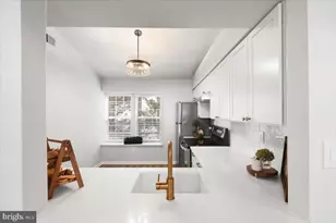 3403 Lakeside View Dr, Falls Church, VA 22041 - Photo 16