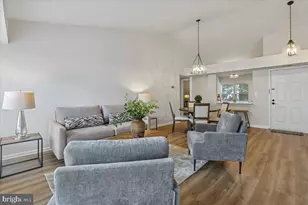 3403 Lakeside View Dr, Falls Church, VA 22041 - Photo 16