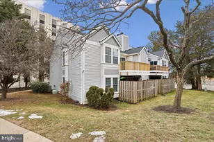 3403 Lakeside View Dr, Falls Church, VA 22041 - Photo 36