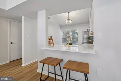 3403 Lakeside View Drive #18-4, Falls Church, VA 22041 - Photo 10