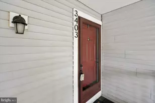 3403 Lakeside View Dr, Falls Church, VA 22041 - Photo 2