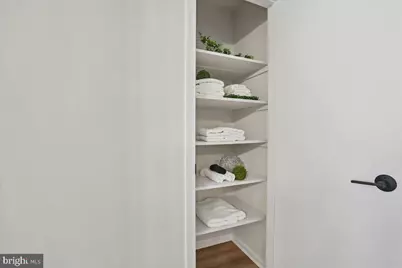 3403 Lakeside View Drive #18-4, Falls Church, VA 22041 - Photo 22