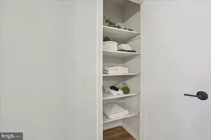 3403 Lakeside View Dr, Falls Church, VA 22041 - Photo 22