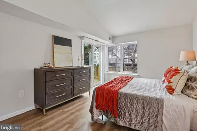 3403 Lakeside View Drive #18-4, Falls Church, VA 22041 - Photo 18