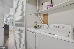 3403 Lakeside View Dr, Falls Church, VA 22041 - Photo 30