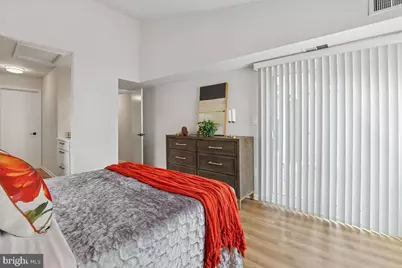 3403 Lakeside View Drive #18-4, Falls Church, VA 22041 - Photo 20