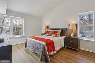 3403 Lakeside View Dr, Falls Church, VA 22041 - Photo 18