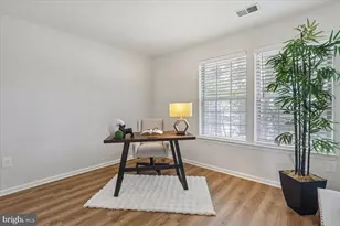 3403 Lakeside View Dr, Falls Church, VA 22041 - Photo 24