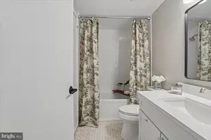 3403 Lakeside View Dr, Falls Church, VA 22041 - Photo 28