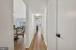 3403 Lakeside View Dr, Falls Church, VA 22041 - Photo 28