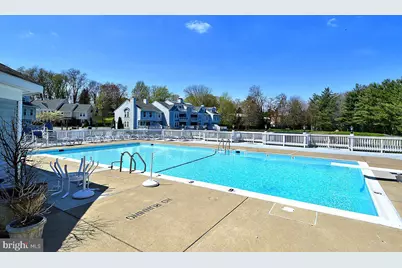 3403 Lakeside View Drive #18-4, Falls Church, VA 22041 - Photo 42