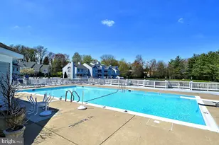 3403 Lakeside View Dr, Falls Church, VA 22041 - Photo 42